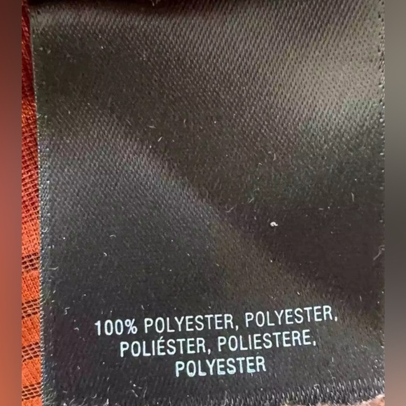 Anthropologie Ett:twa Shiny Thread Open Front Kimono Cardigan Size XS/S A534 - Picture 3 of 6